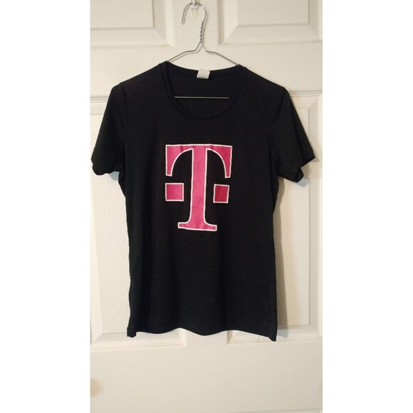 TMobile Shirt Small - Picture 1 of 3